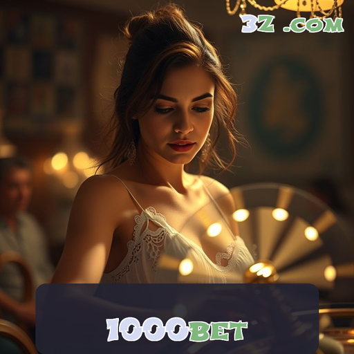Inovação em Jogo: O App do 1000bet Que Transforma Saldos