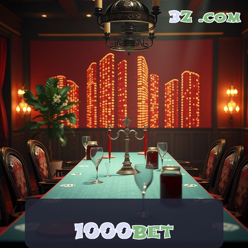 Entretenimento à Mão: Baixar o 1000bet e Jogar Sempre
