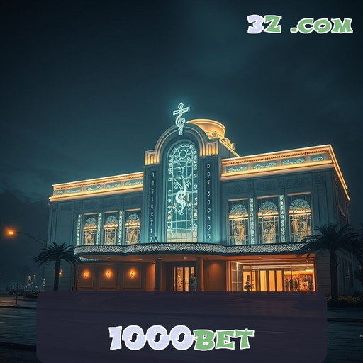 Jogos Inovadores no 1000bet: Explore Novas Experiências