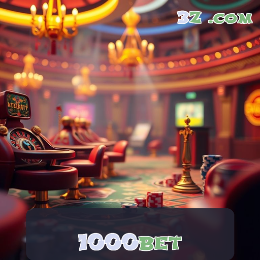 Autenticando Diversão: O Login Fantástico da 1000bet