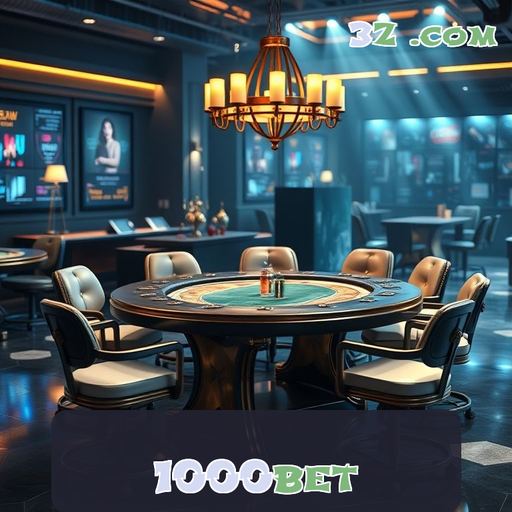 Aventura Paga no 1000bet: Diversão e Prêmios ao Seu Alcance